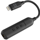 Image for article titled An Insanely Long List of Ways to Deal With the iPhone 7 Headphone Jack Apocalypse